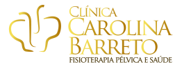 logotipo principal_semfundo